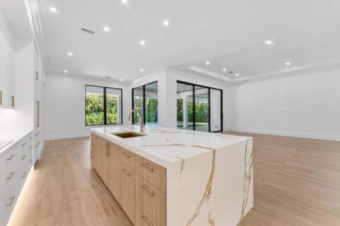 715 Mission Hill Road, Boynton Beach FL - photo 11 of 52