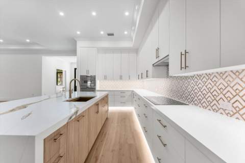 715 Mission Hill Road, Boynton Beach FL - photo 13 of 52