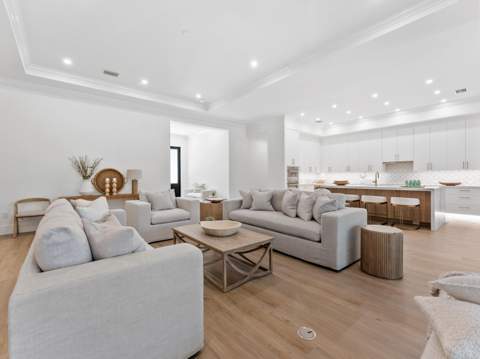 715 Mission Hill Road, Boynton Beach FL - photo 15 of 52