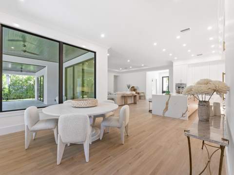 715 Mission Hill Road, Boynton Beach FL - photo 18 of 52
