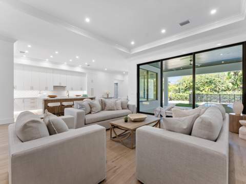 715 Mission Hill Road, Boynton Beach FL - photo 19 of 52