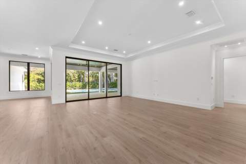 715 Mission Hill Road, Boynton Beach FL - photo 21 of 52