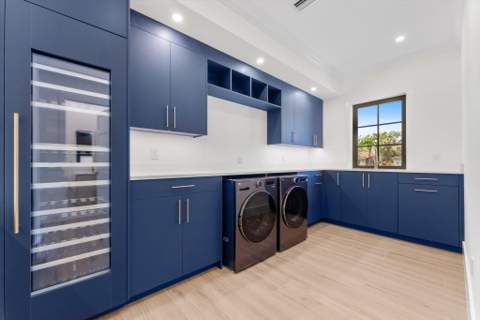 715 Mission Hill Road, Boynton Beach FL - photo 24 of 52