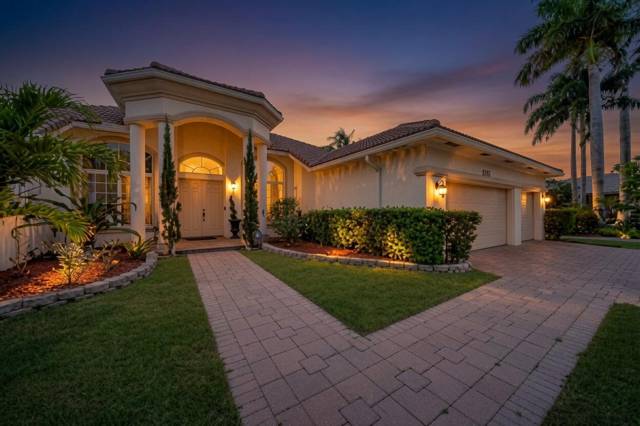 6169 NW 53rd Circle