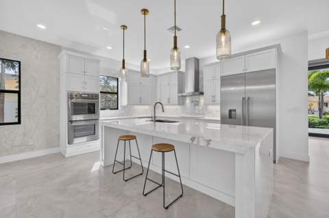 131 Edwards Lane, Palm Beach Shores FL - photo 10 of 88