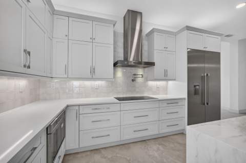 131 Edwards Lane, Palm Beach Shores FL - photo 12 of 88