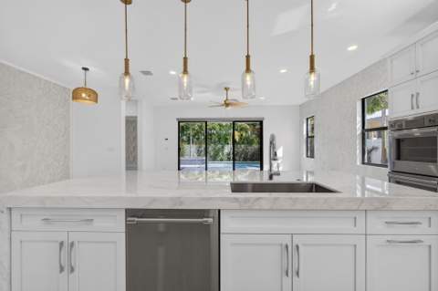 131 Edwards Lane, Palm Beach Shores FL - photo 15 of 88