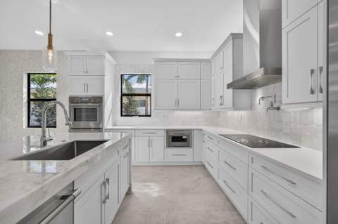131 Edwards Lane, Palm Beach Shores FL - photo 17 of 88
