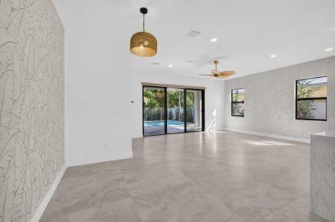 131 Edwards Lane, Palm Beach Shores FL - photo 18 of 88