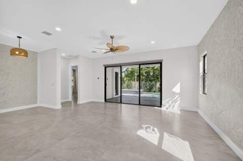 131 Edwards Lane, Palm Beach Shores FL - photo 19 of 88