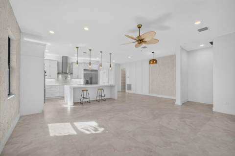 131 Edwards Lane, Palm Beach Shores FL - photo 20 of 88