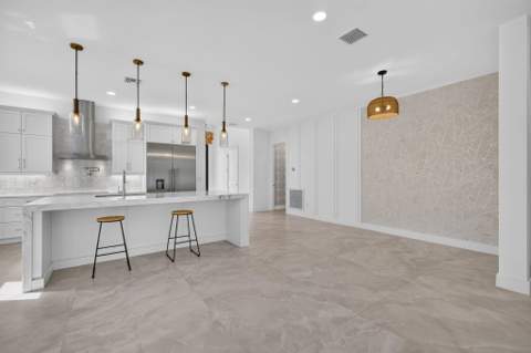 131 Edwards Lane, Palm Beach Shores FL - photo 21 of 88