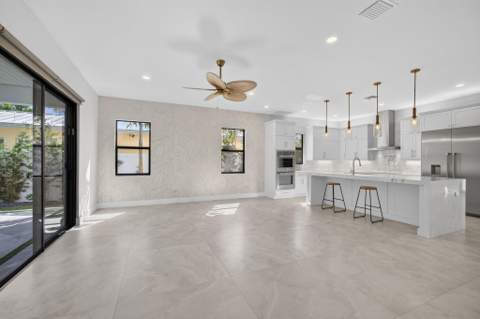 131 Edwards Lane, Palm Beach Shores FL - photo 22 of 88