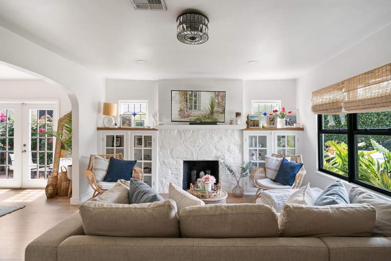 3 bedroom Single Family Residence at 520 28th Street, Northwood Add, West Palm Beach — photo 5