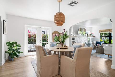 520 28th Street, West Palm Beach FL - photo 8 of 38