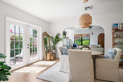 520 28th Street, West Palm Beach FL - photo 9 of 38