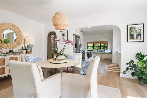 520 28th Street, West Palm Beach FL - photo 12 of 38