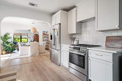 520 28th Street, West Palm Beach FL - photo 13 of 38