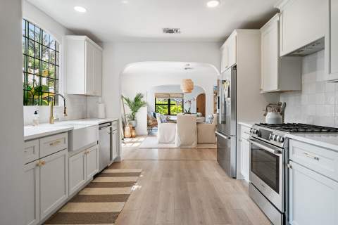 520 28th Street, West Palm Beach FL - photo 14 of 38
