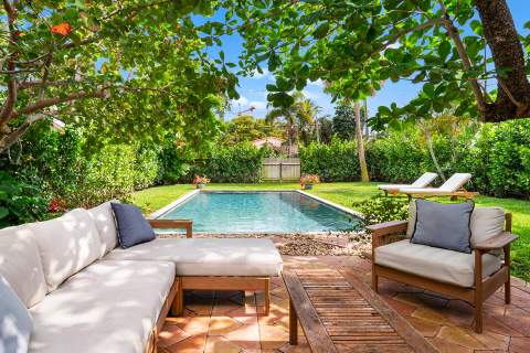 520 28th Street, West Palm Beach FL - photo 16 of 38