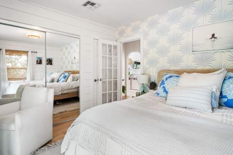 520 28th Street, West Palm Beach FL - photo 18 of 38