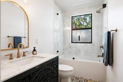 520 28th Street, West Palm Beach FL - photo 19 of 38