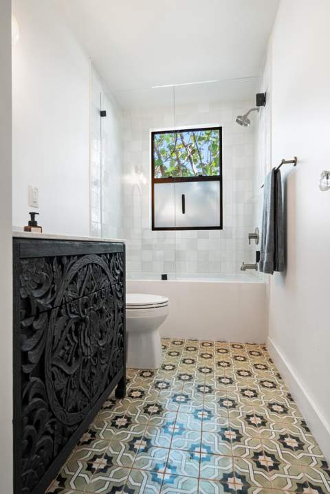 520 28th Street, West Palm Beach FL - photo 20 of 38