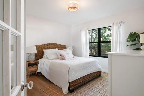 520 28th Street, West Palm Beach FL - photo 22 of 38