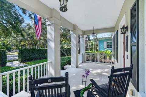 2664 Greenway Drive, Jupiter FL - photo 7 of 72