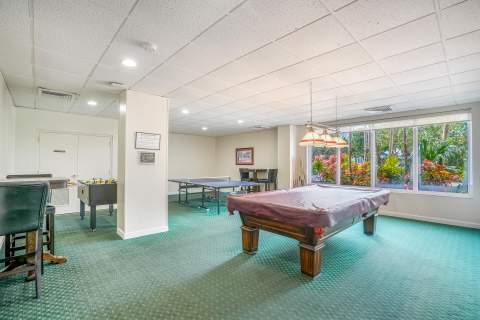 3500 Galt Ocean Drive #807, Fort Lauderdale FL - photo 7 of 14