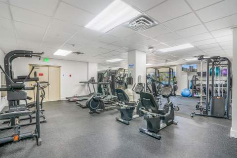 3500 Galt Ocean Drive #807, Fort Lauderdale FL - photo 8 of 14