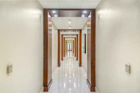 3500 Galt Ocean Drive #807, Fort Lauderdale FL - photo 6 of 14