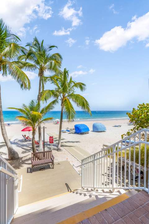 3500 Galt Ocean Drive #807, Fort Lauderdale FL - photo 13 of 14