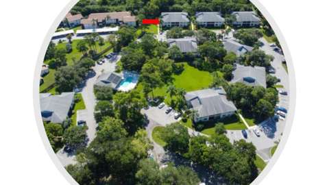 6541 SE Federal Highway, starter home for sale in Stuart