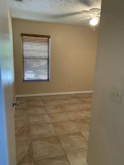 6541 SE Federal Highway, Stuart FL - photo 14 of 19