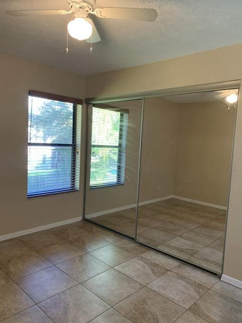 6541 SE Federal Highway, Stuart FL - photo 15 of 19