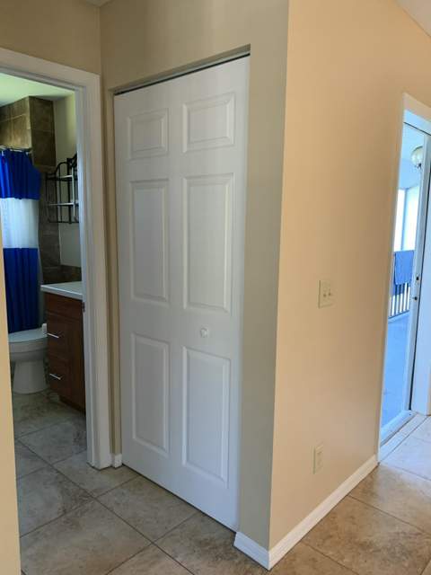 6541 SE Federal Highway, Stuart FL - photo 16 of 19
