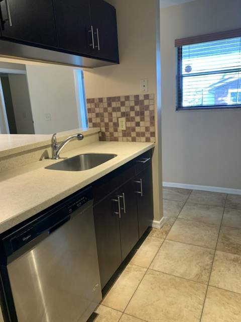 6541 SE Federal Highway, Stuart FL - photo 9 of 19