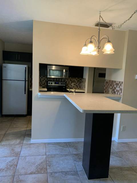 6541 SE Federal Highway, Stuart FL - photo 10 of 19