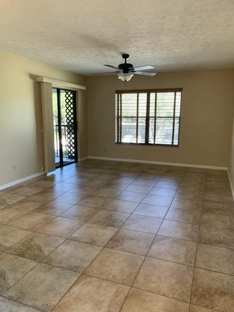 6541 SE Federal Highway, Stuart FL - photo 11 of 19