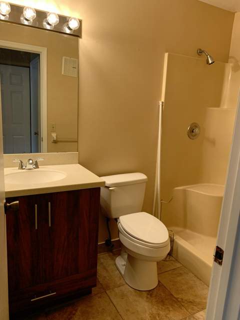 6541 SE Federal Highway, Stuart FL - photo 17 of 19