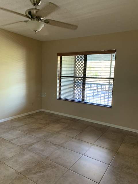6541 SE Federal Highway, Stuart FL - photo 18 of 19