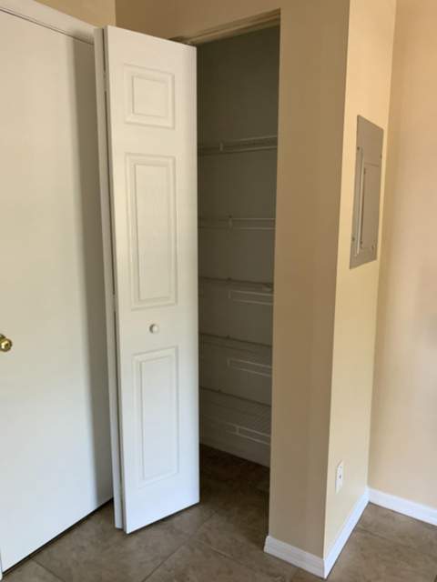 6541 SE Federal Highway, Stuart FL - photo 19 of 19