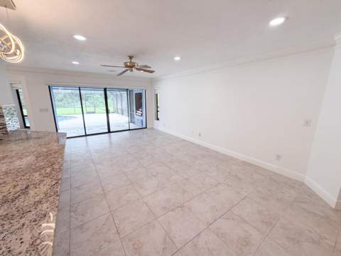 2122 SW Racquet Club Drive, Palm City FL - photo 11 of 23