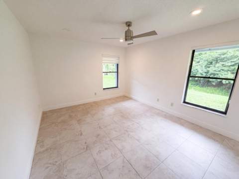 2122 SW Racquet Club Drive, Palm City FL - photo 19 of 23