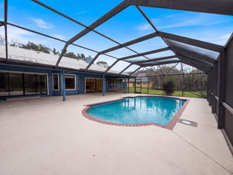 2122 SW Racquet Club Drive, Palm City FL - photo 22 of 23