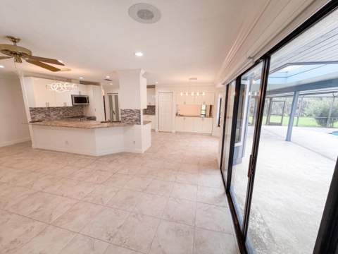 2122 SW Racquet Club Drive, Palm City FL - photo 9 of 23