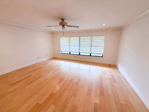 2122 SW Racquet Club Drive, Palm City FL - photo 6 of 23