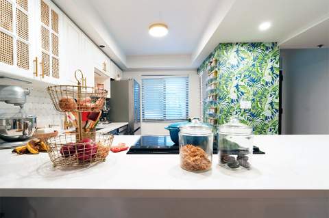 3000 Presidential Way #Apt 106, West Palm Beach FL - photo 10 of 31