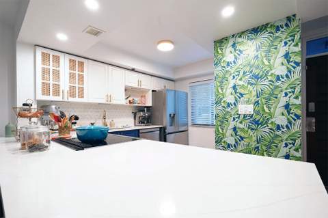 3000 Presidential Way #Apt 106, West Palm Beach FL - photo 11 of 31